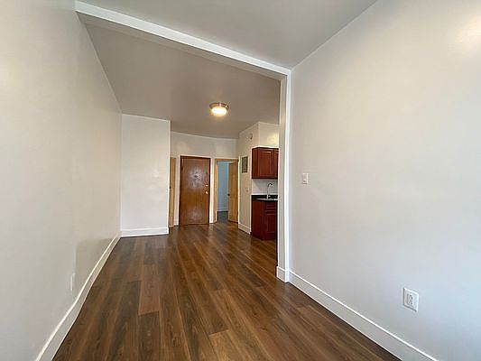 5th image of 32-57 43rd St #3B