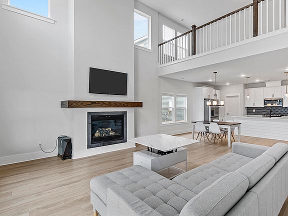 3rd image of 5018 Cedar Brush Ct