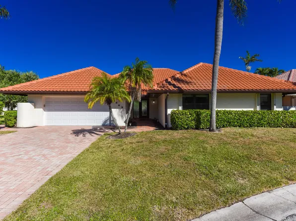 1469 Via Privada, Jupiter, FL 33477