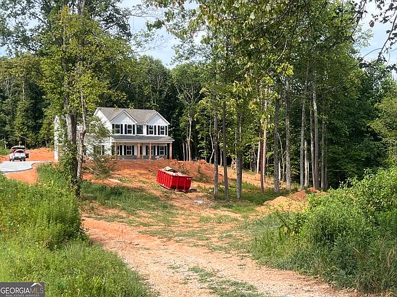 2nd image of 2063 Highway 197 N