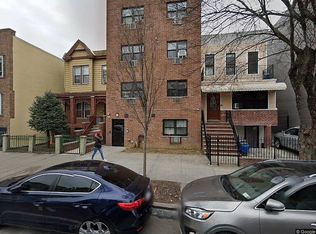 (Undisclosed Address), Bronx, NY 10457