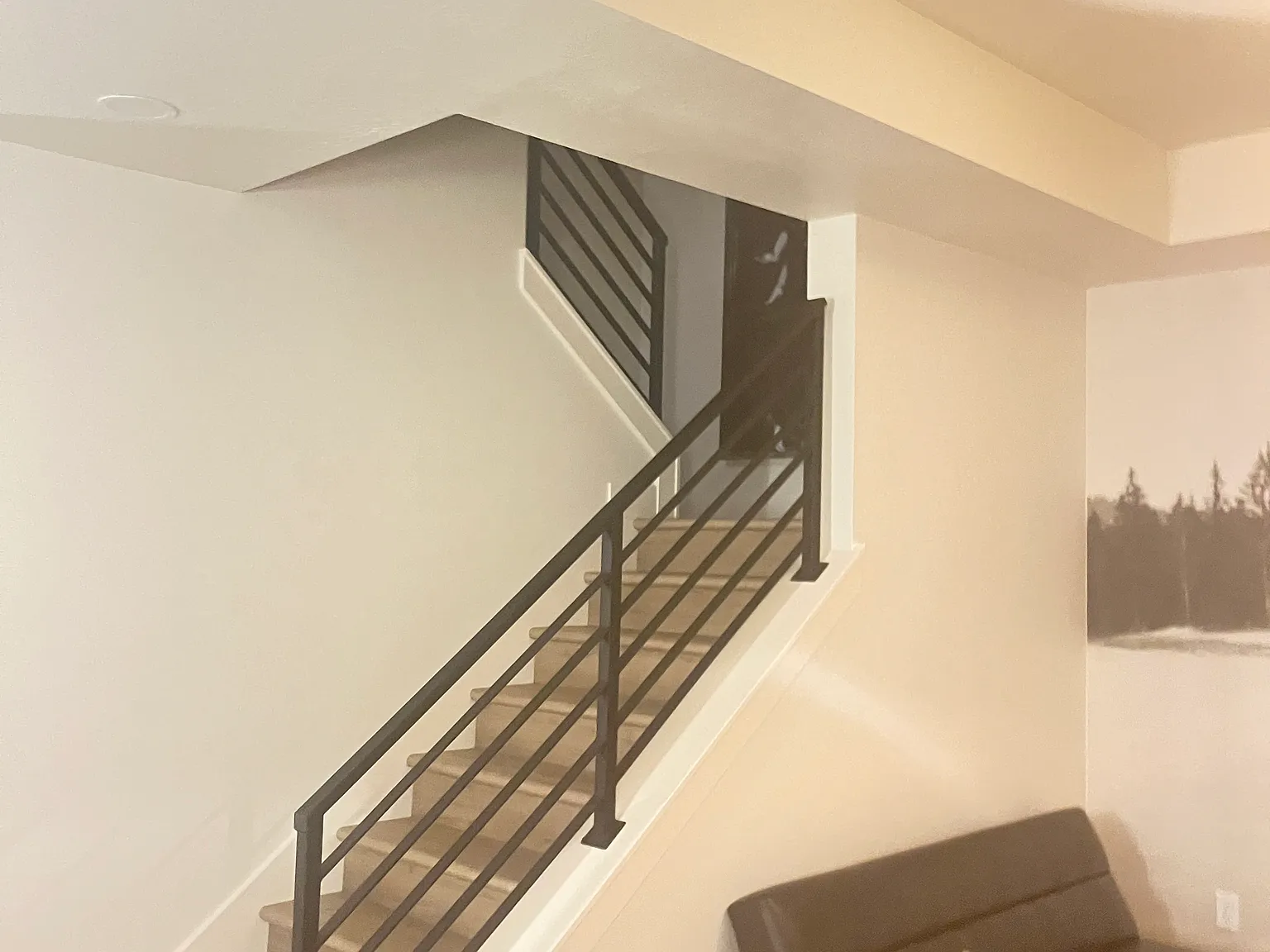 5 bed, 4000 sqft, $7,500 — Photo 3