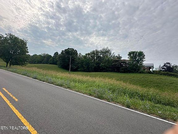 5th image of Dr Thomas Walker Rd