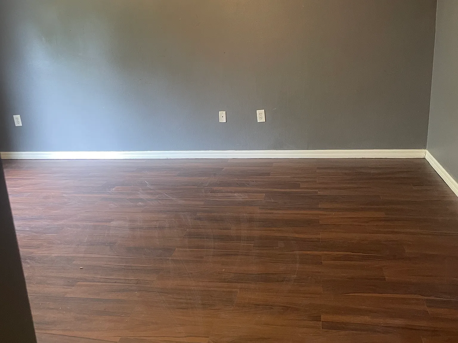 4047 Stonefield Dr — Photo 3
