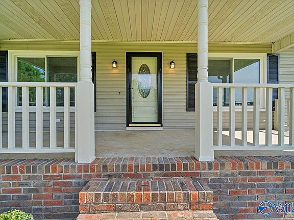 3rd image of 27001 Capshaw Rd