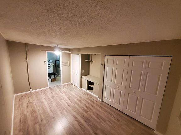 5th image of 8813 Leeward Dr
