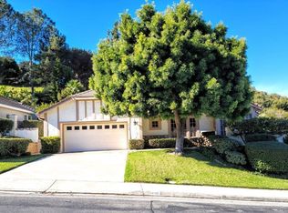 14130 Steeple Chase Row, San Diego, CA 92130