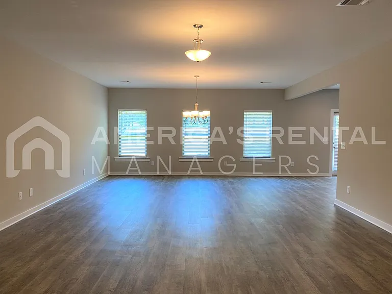 11317 Crimson Ridge Rd — Photo 5