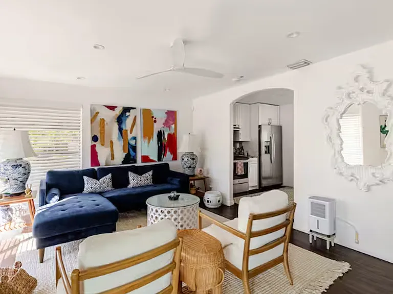 411 Franklin Rd — Photo 2