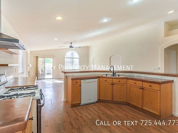 4th image of 2482 Citrus Garden Cir