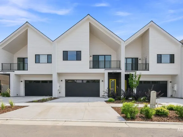 10165 W Southerland Dr, Boise, ID 83709