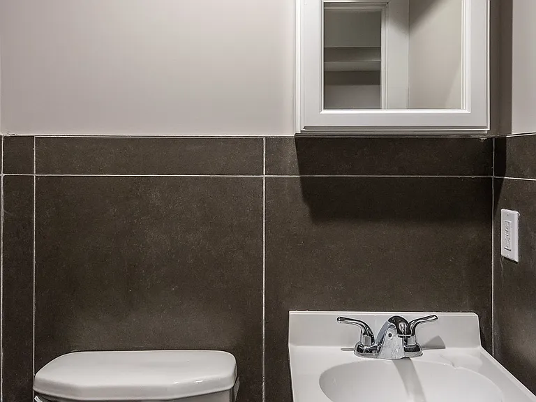 107 Skillman Ave #1A — Photo 13