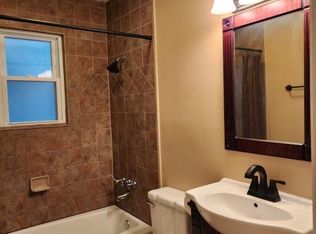 4872 NW Misty Ln, Kansas City, MO 64151