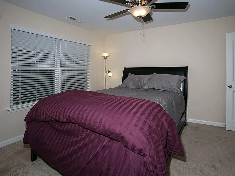 814 Nanny Reams Ln — Photo 12