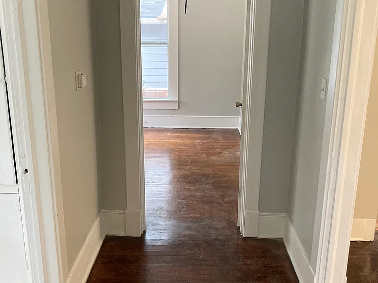 904 S Washington Ave — Photo 10