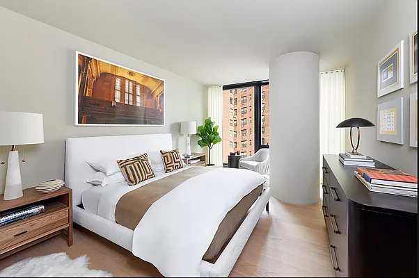 Rented by Solow Realty | media 5