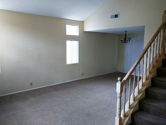2nd image of 1671 E Brockton Ave