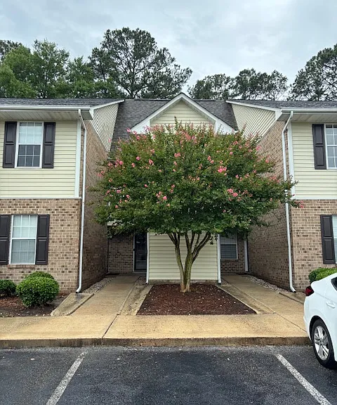 2928 Mulberry Ln #E — Photo 1