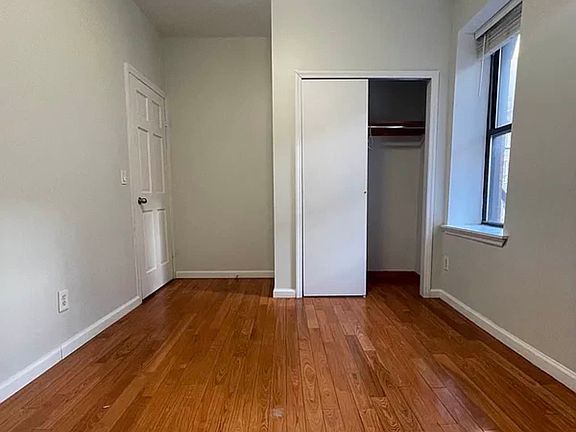 3rd image of 219 W 15th St APT 2F