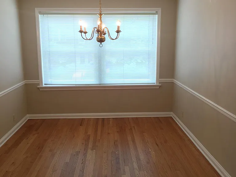 808 S Brentwood Blvd #2A — Photo 7