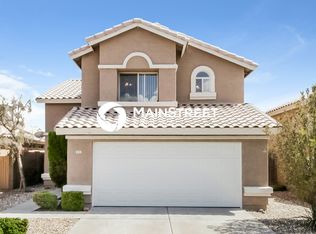 4933 W Tonto Rd, Glendale, AZ 85308