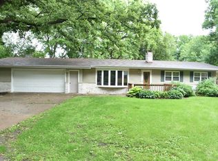 2409 River Oaks Dr, Iowa Falls, IA 50126