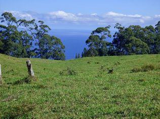 44-3099 Kula Kahiko Rd #35-B-1, Paauilo, HI 96776