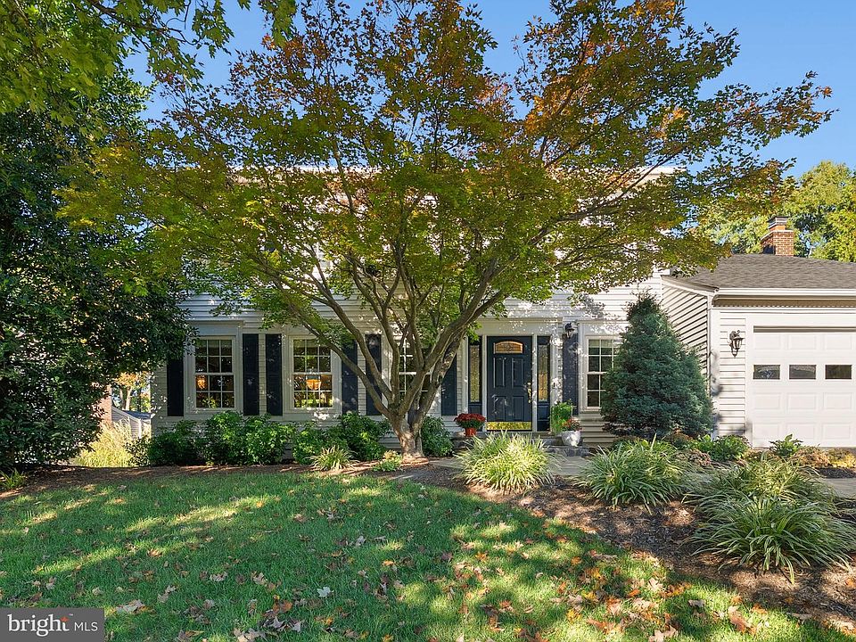 1st image of 13208 Wrenn House Ln