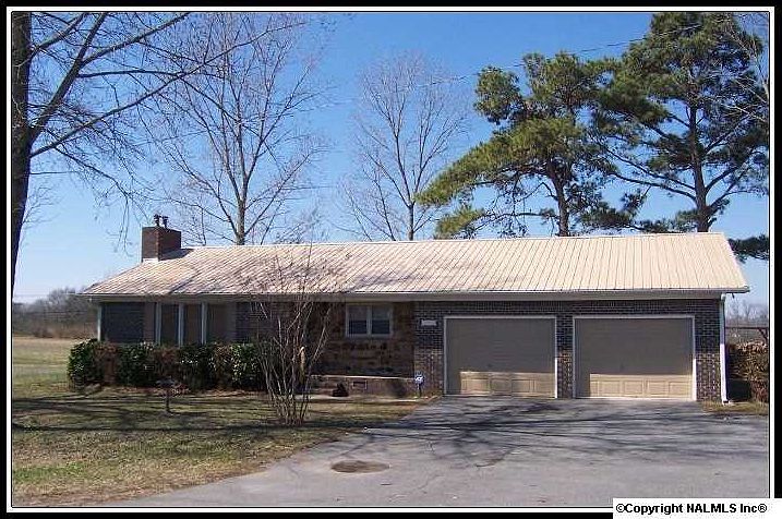 1st image of 3534 County Road 479