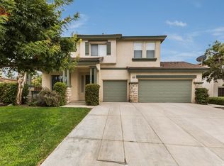 8738 Redcliff Pl, Riverside, CA 92508