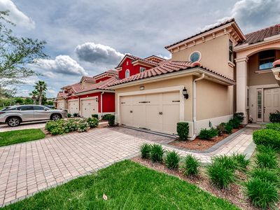13538 Montecito Pl, Jacksonville, FL, 32224