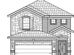 654 Pierson St, Lancaster, TX 75146