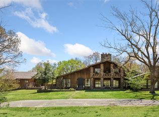 1965 S 43rd Hwy, Harrison, AR 72601