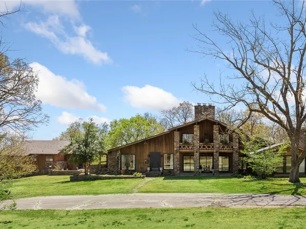 1965 S 43rd Hwy, Harrison, AR 72601