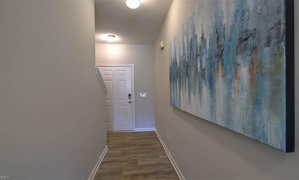 1st image of 3716 Nathans Way #1