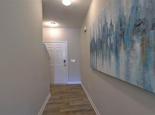 3716 Nathans Way #1, Greensboro, NC 27405