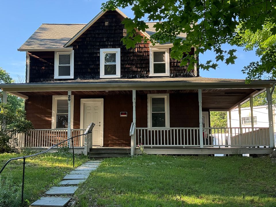 1st image of 29 Cannonball Rd