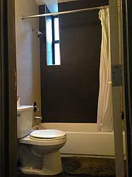 Rented by P Management