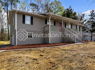 835 Brompton Ct, Lawrenceville, GA 30044