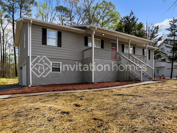 835 Brompton Ct, Lawrenceville, GA 30044