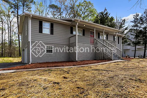835 Brompton Ct Photo 1