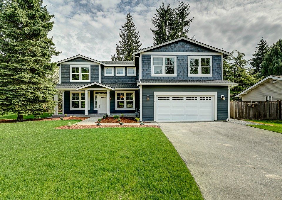 1st image of 3116 130th Ave NE