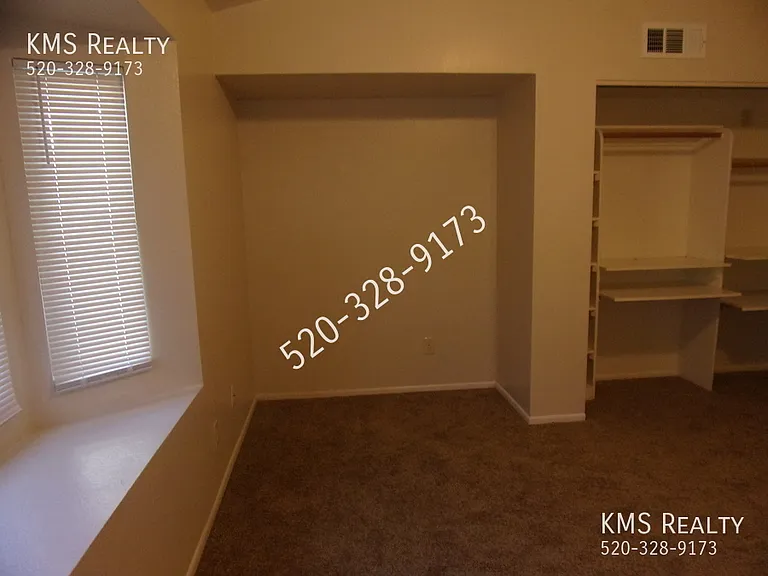 9961 E Skyward Way — Photo 13
