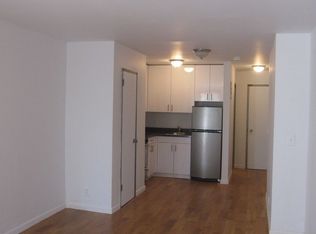 184 E 3rd St APT 2G, New York, NY 10009