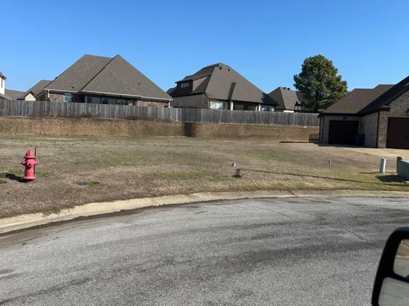 (undisclosed Address), Jonesboro, AR 72405