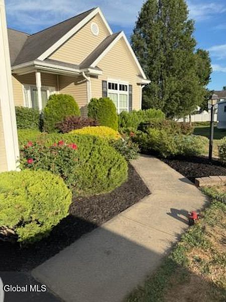 5th image of 73 Co Rd 75