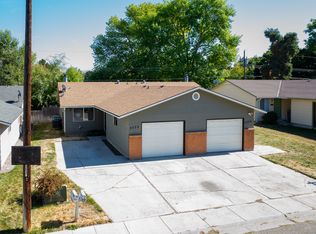 2032 S Division Ave, Boise, ID 83706