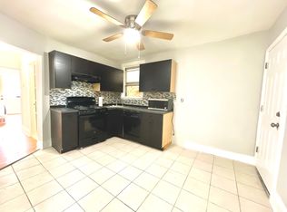 198 Central Ave FLOOR 2, Hackensack, NJ 07601