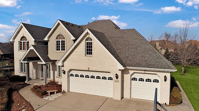 1st image of 16030 Hidden Valley Cir