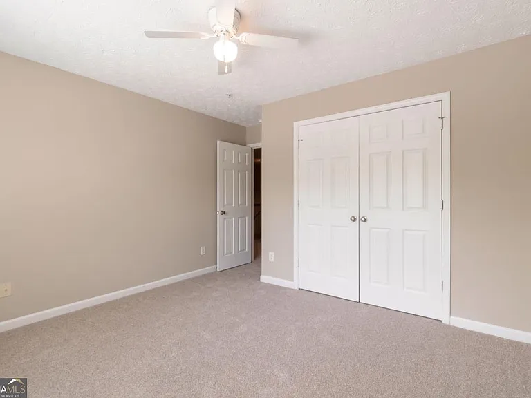 2020 Briar Creek Ct NE — Photo 24